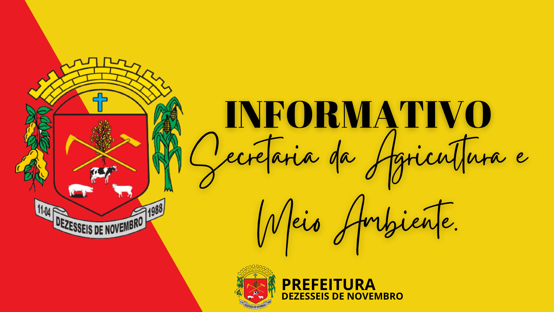 TROCA-TROCA DE SEMENTES.